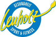 Sportcenter Leuholz AG